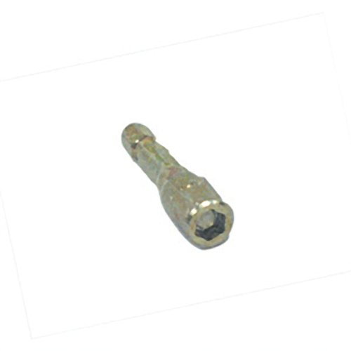 5100 Series Toyota Pickup Shock Absorber