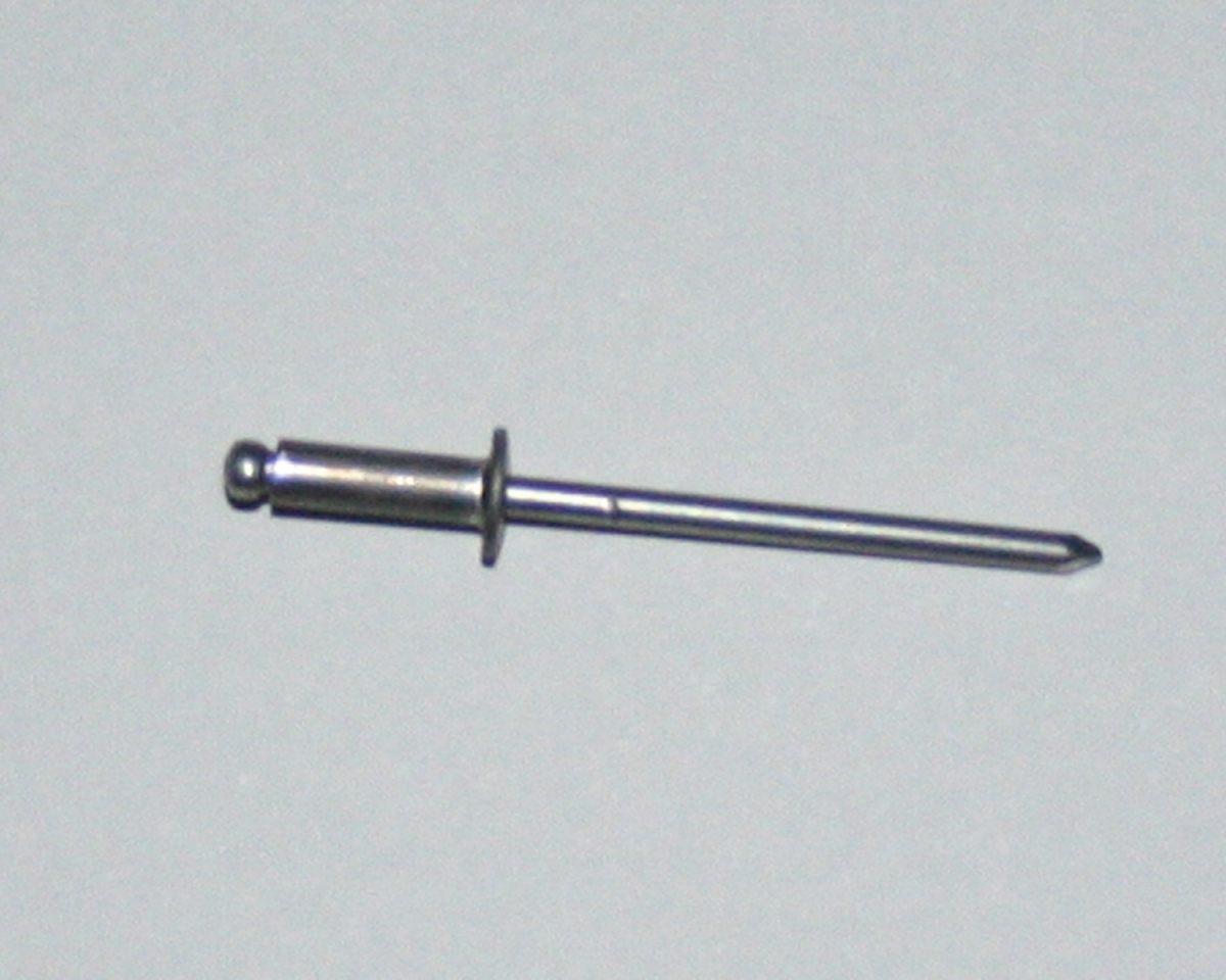 Toyota Tacoma Shock Absorber 4600 Rear
