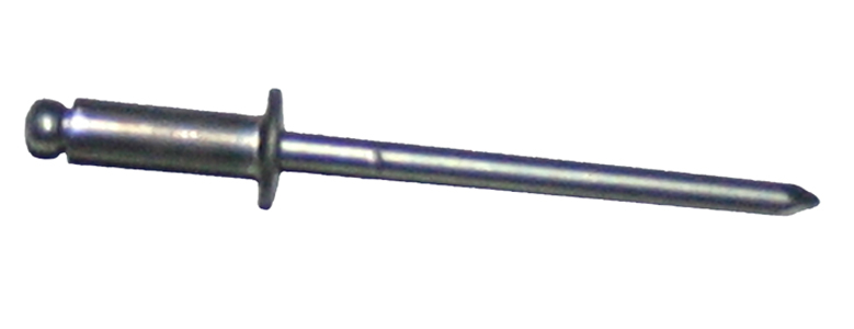 B52-24186438 Magnum Zanzibar Shock Absorber