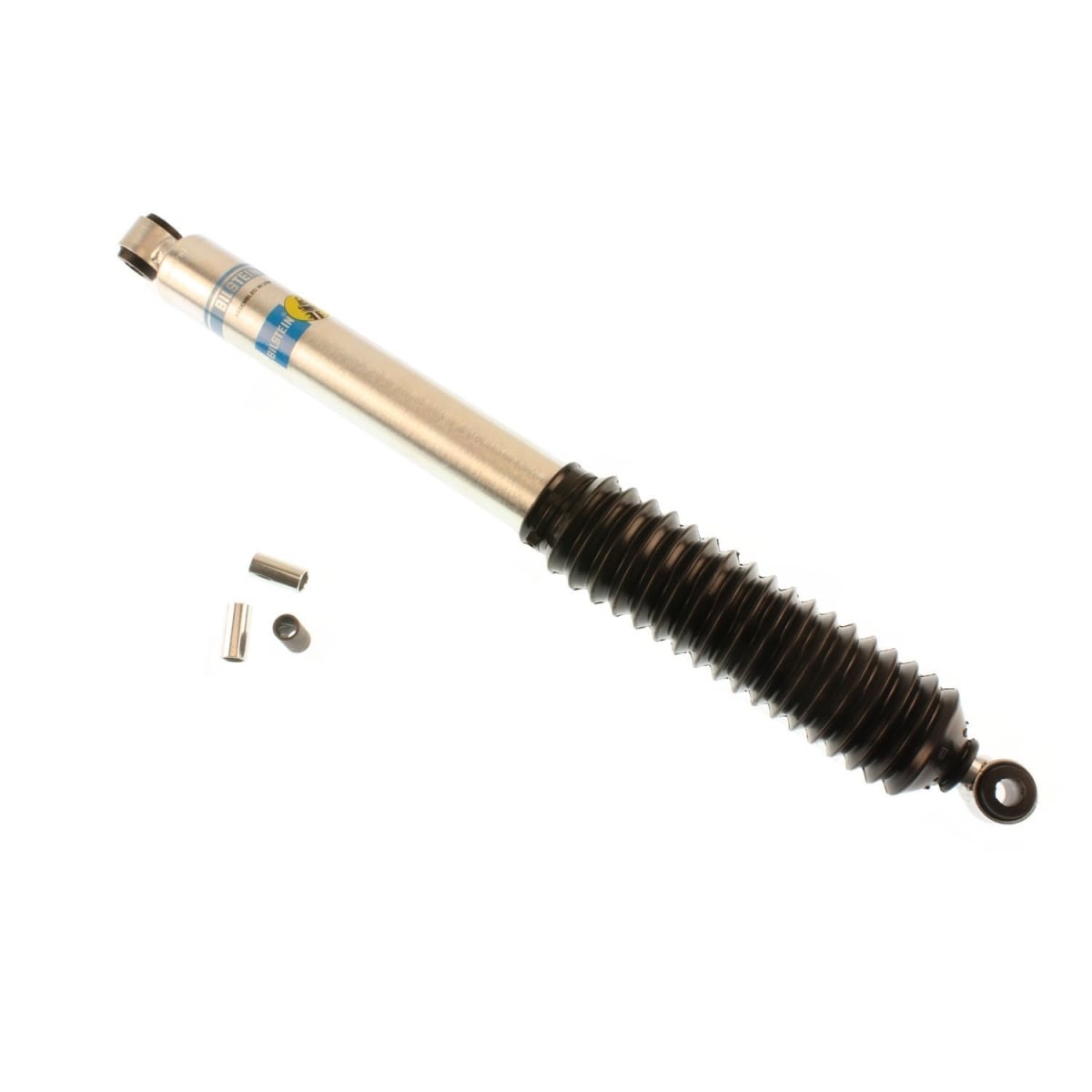 Ignition & Door Key Blank Fits 94-98 Jeep Grand Cherokee