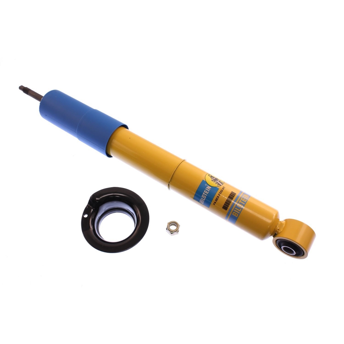 Crown Auto C1Y-J3177594 Engine Coolant Temperature Sensor for Jeep CJ7, J10 & J20