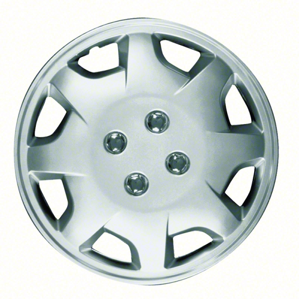 Hat Shaped Slotted Gas Spring Bracket
