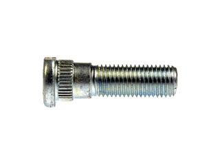 A1W-21562038 8 ft. Each Gutter Rail, Mill