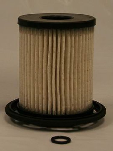 A1W-21850038 8 ft. Each Corner Mold, Mill
