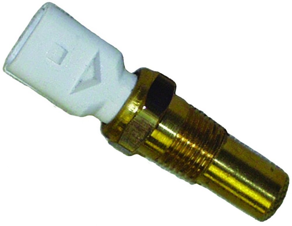 A1W-15269629 Blank Keys Locks & Latche