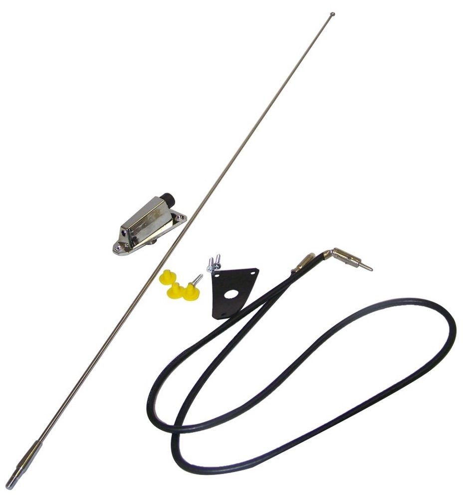 85 ft. Door Screw cover, Polar White