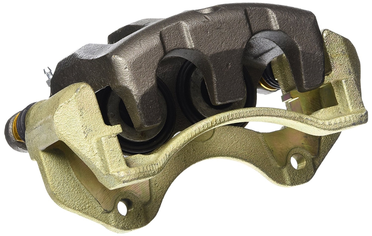 A42-18B4827 Friction Choice Brake Caliper