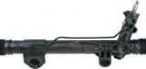 Picture of A1 Remfg A42-22382 Rack & Pinion Power Units