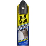 Picture of Armor All A43-17182 18 oz Tuff Stuff Stain Remover