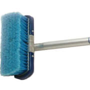 Picture of Adj. A Brush A6D-PROD606 4 ft. Handle with 8 in. Medium Brush
