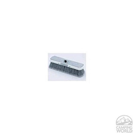 A6D-PROD268 10 ft. Wash Brush
