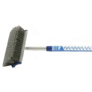 Picture of Adj. A Brush A6D-PROD420 4-8 ft. Handle Flo with Brush