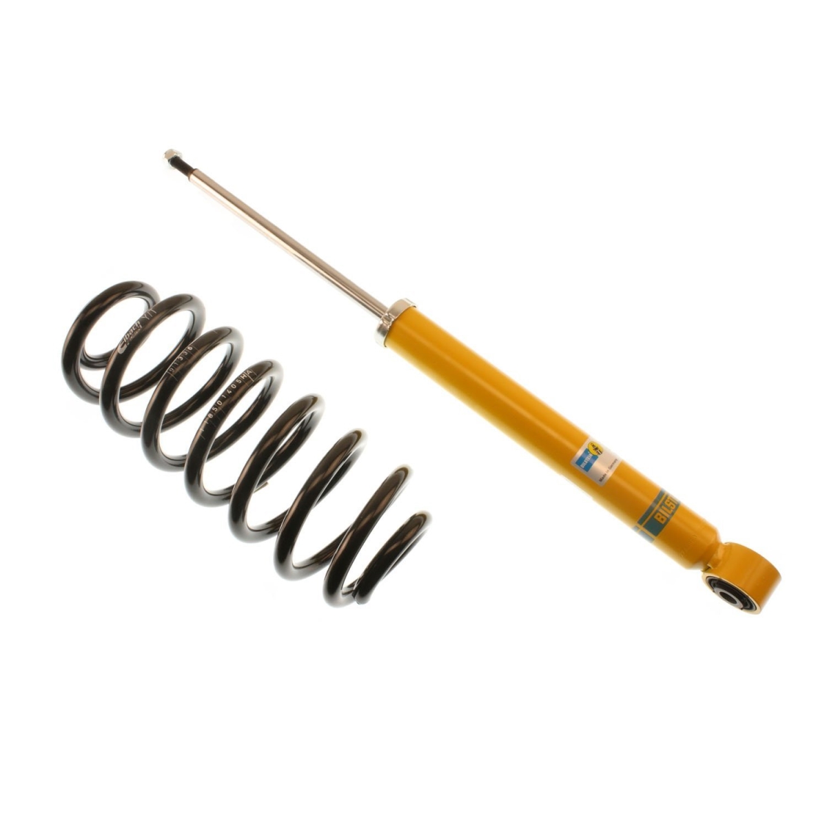 A1W-787825 Super Dolly Jack Pad - Pack of 2