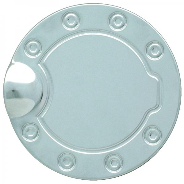 21 in. X 1000 ft. Carpet Shield