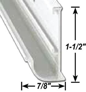 A6E-23032 BAL Light Camper Jack Handle