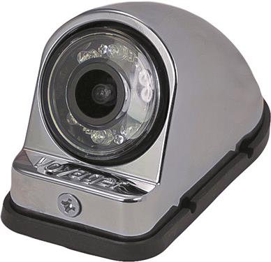 Picture of ASA A7H-VCMS50LCM Left Cmos Side Body Camera