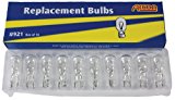 Picture of Arcon ARC-16794 No.921 Replacement Bulb&#44; Box of 10
