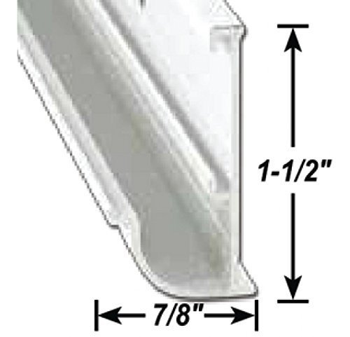 Ford F53 Motorhome Shock Rear