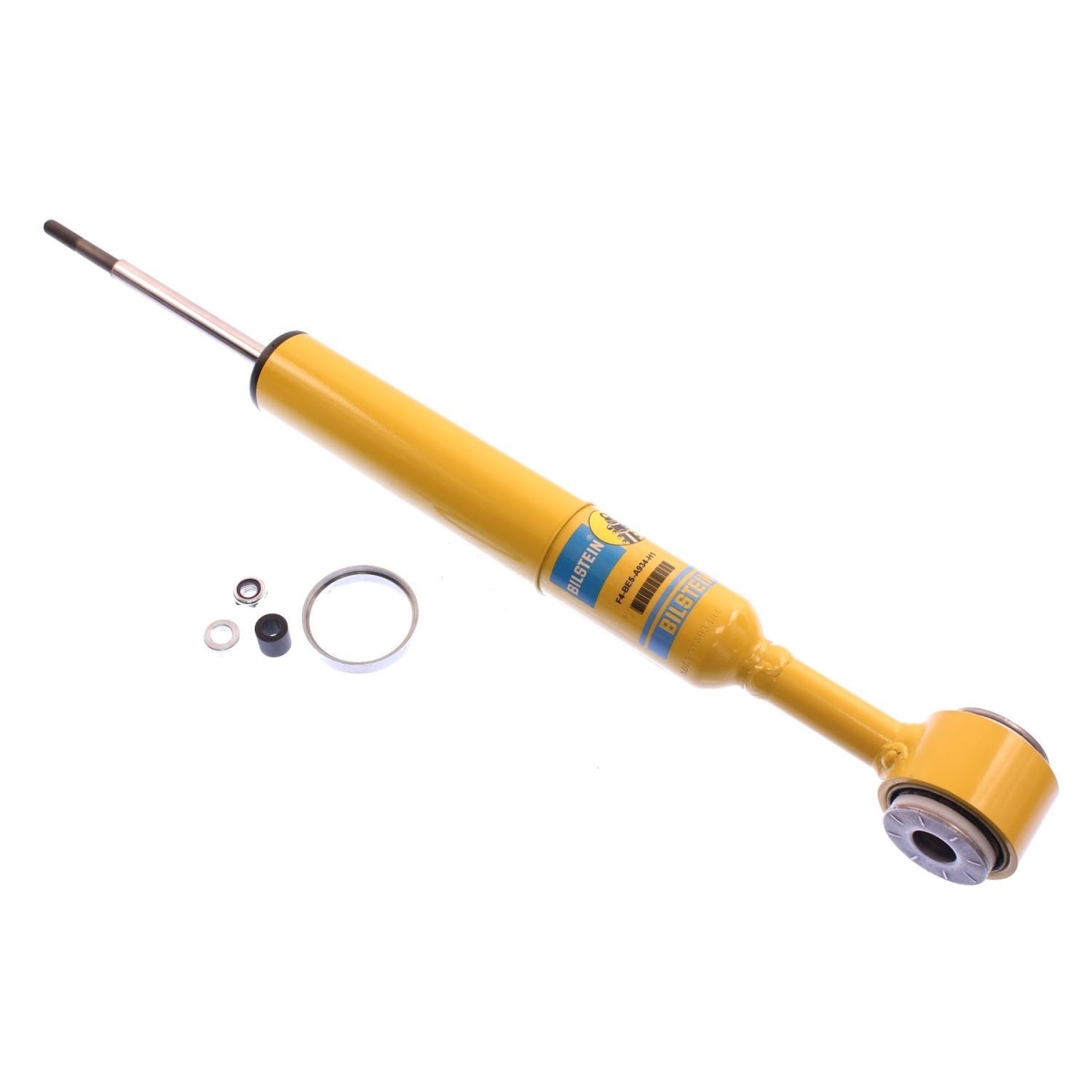 Picture of Crown Auto C1Y-52087771 Sway Bar End Link for Jeep Wrangler 1997-2006