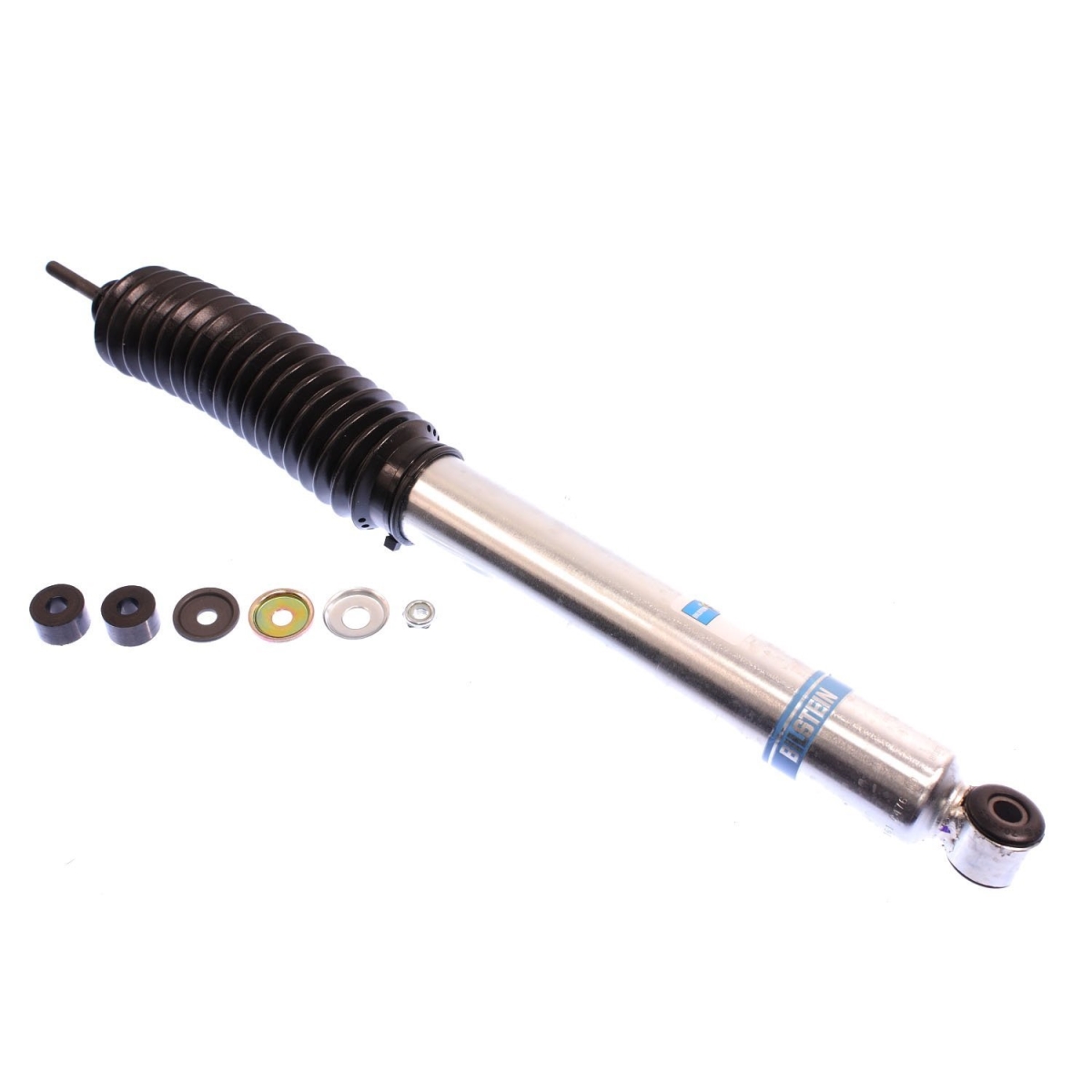 Coolant Temperature Sensor for Jeep Wrangler Cherokee