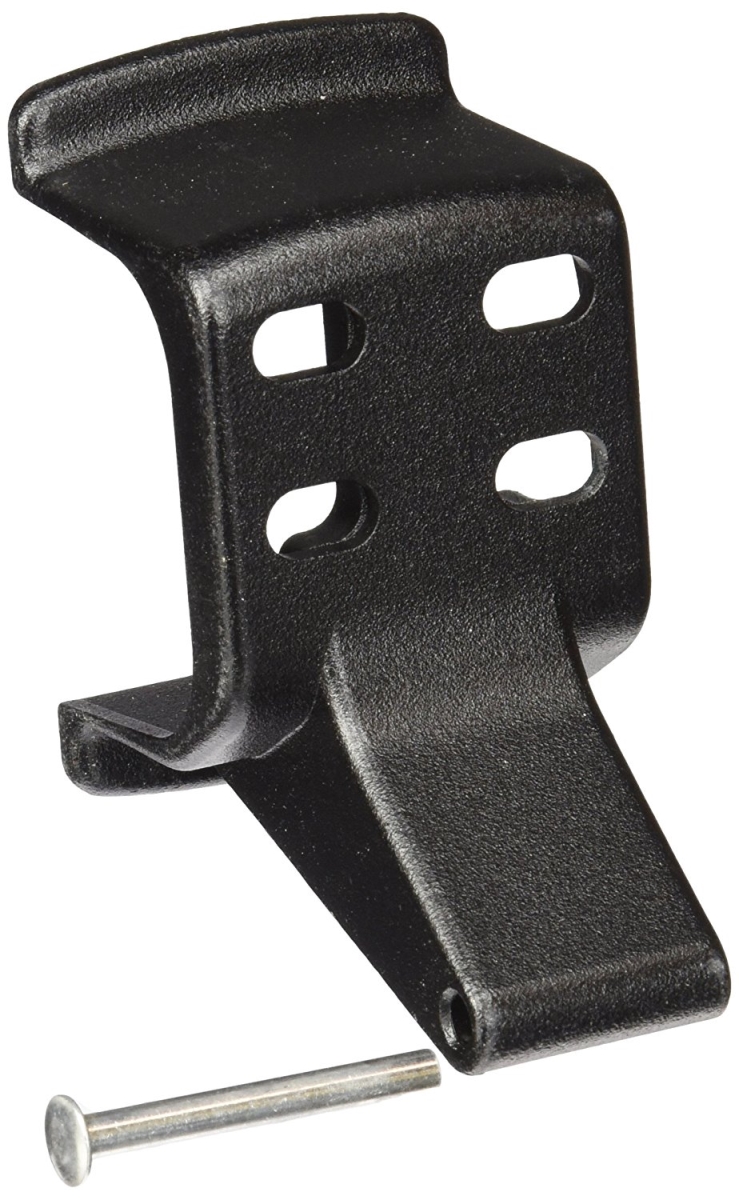 Top Awning Bracket