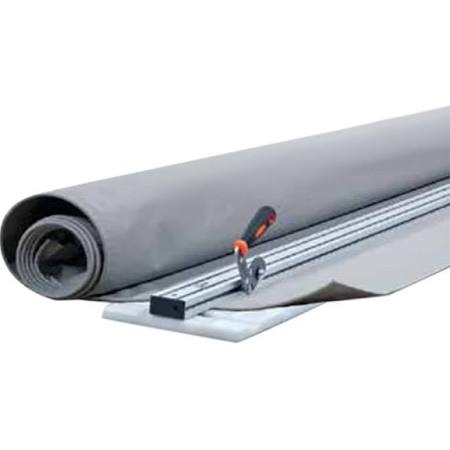 24 x 2 ft. Ctf Uni Pa Fab Nt-b