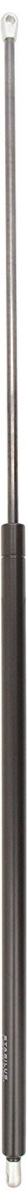 42.5 in. Travel-R Gas Spring