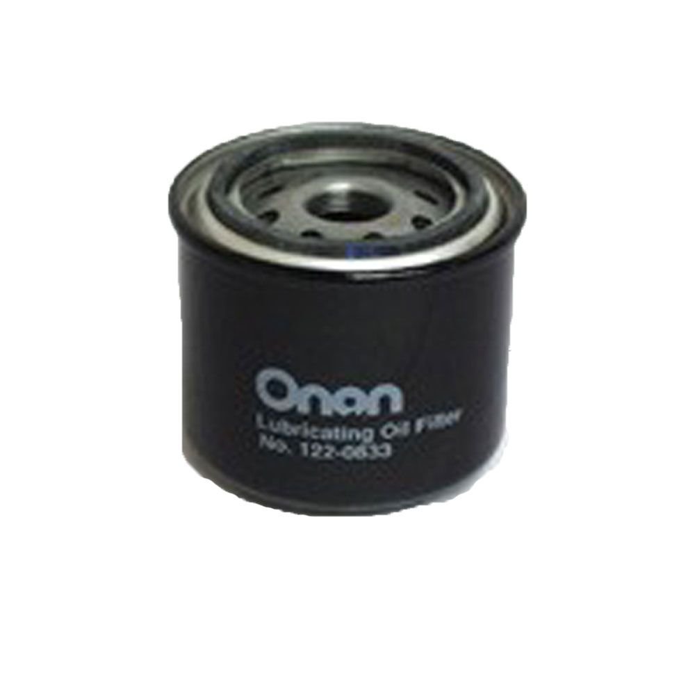 C7B-1403351 Onan Air Filter