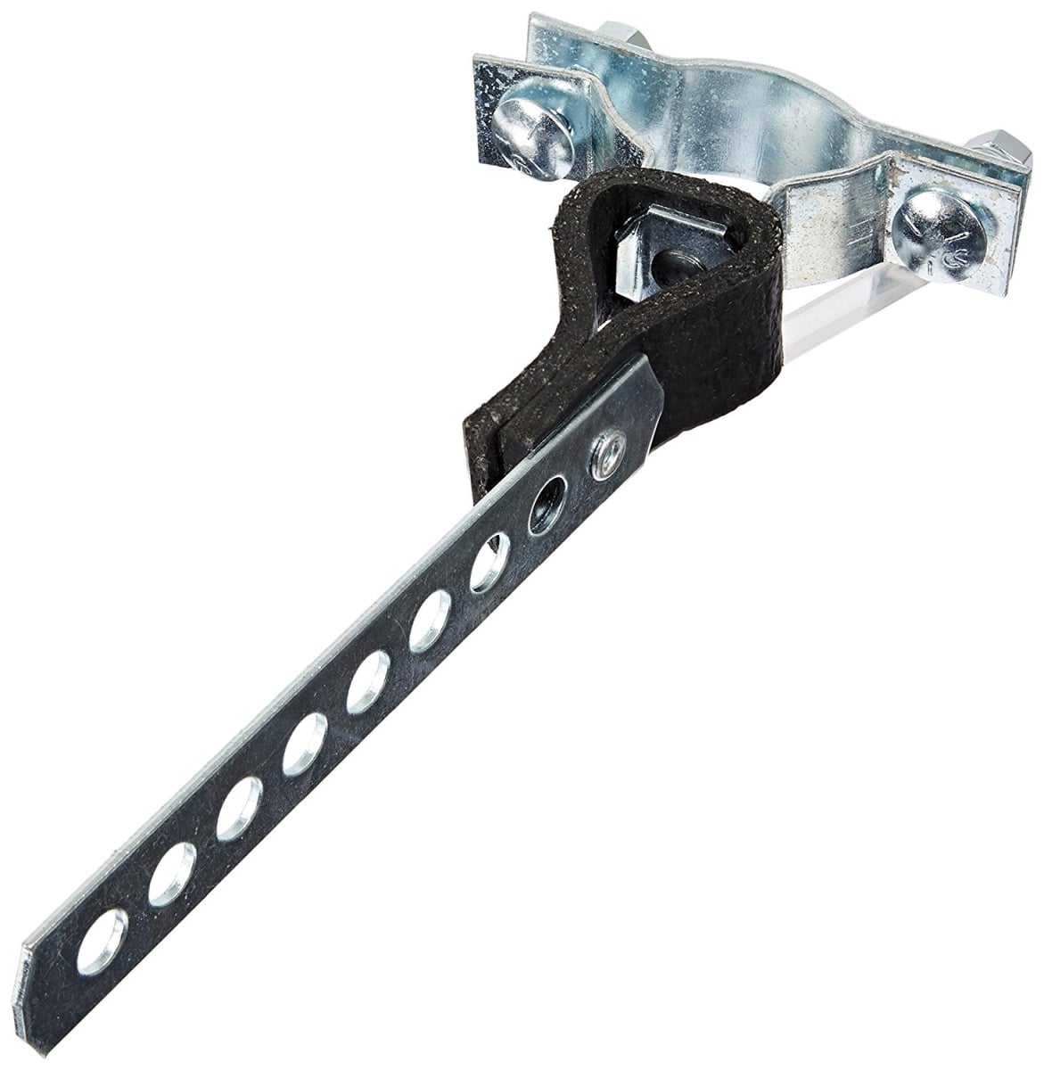 C7B-1552174 Exhaust Hanger Accessorie