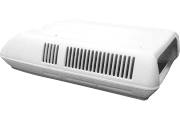 Mini Mach Shroud - Artic White