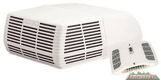 Air Conditioner  Filter