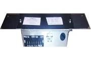 Coleman RVP Coleman Air Conditioner Control Box Assembly | Camping World