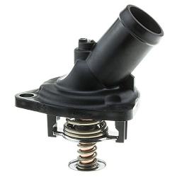 Engine Coolant Thermostat