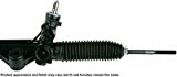 Picture of A1 Remfg A42-22279 Steering Rack & Pinion Power Units