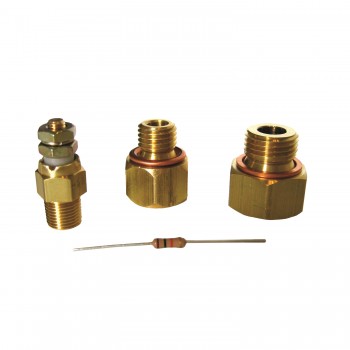 LS Installation Kit