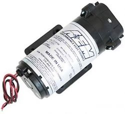Picture of AEM Electron A1Y-303352 Water & Methanol Injection