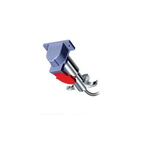 A6E-25067 FastJack Gooseneck Adapter