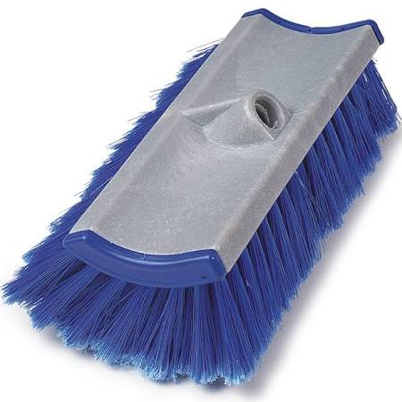 A6D-PROD358 All-About Thread Replacement Brush