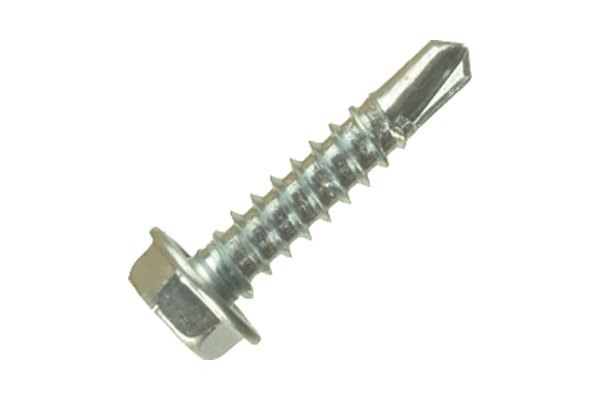 Picture of Adnik A6E-25066 FastJack King Pin Stabilize