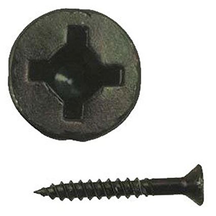 70 in. I-Beam Underslung Mount