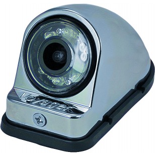Picture of ASA A7H-VCMS50RCM Right Cmos Side Body Camera