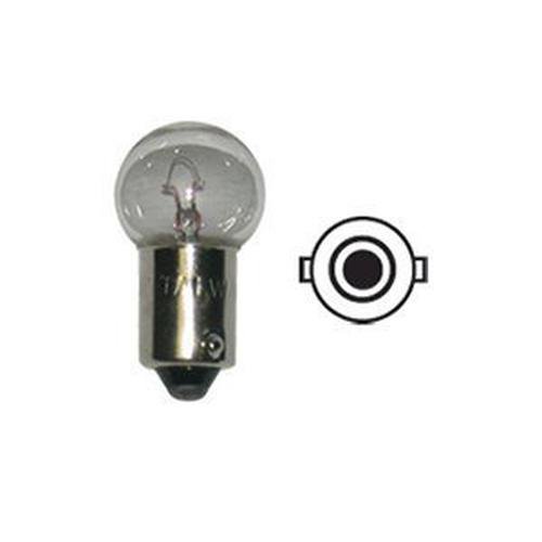Picture of Arcon ARC-16753 No.57 Replacement Bulb&#44; Carded Pack of 2