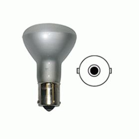 Picture of Arcon ARC-16788 No.1383 Replacement Bulb, Carded Pack of 2