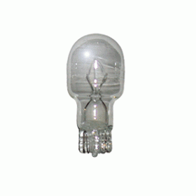 Picture of Arcon ARC-16801 No.912 Replacement Bulb&#44; Carded Pack of 2