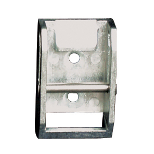 C6F-R00038 Campout Bottom Bracket