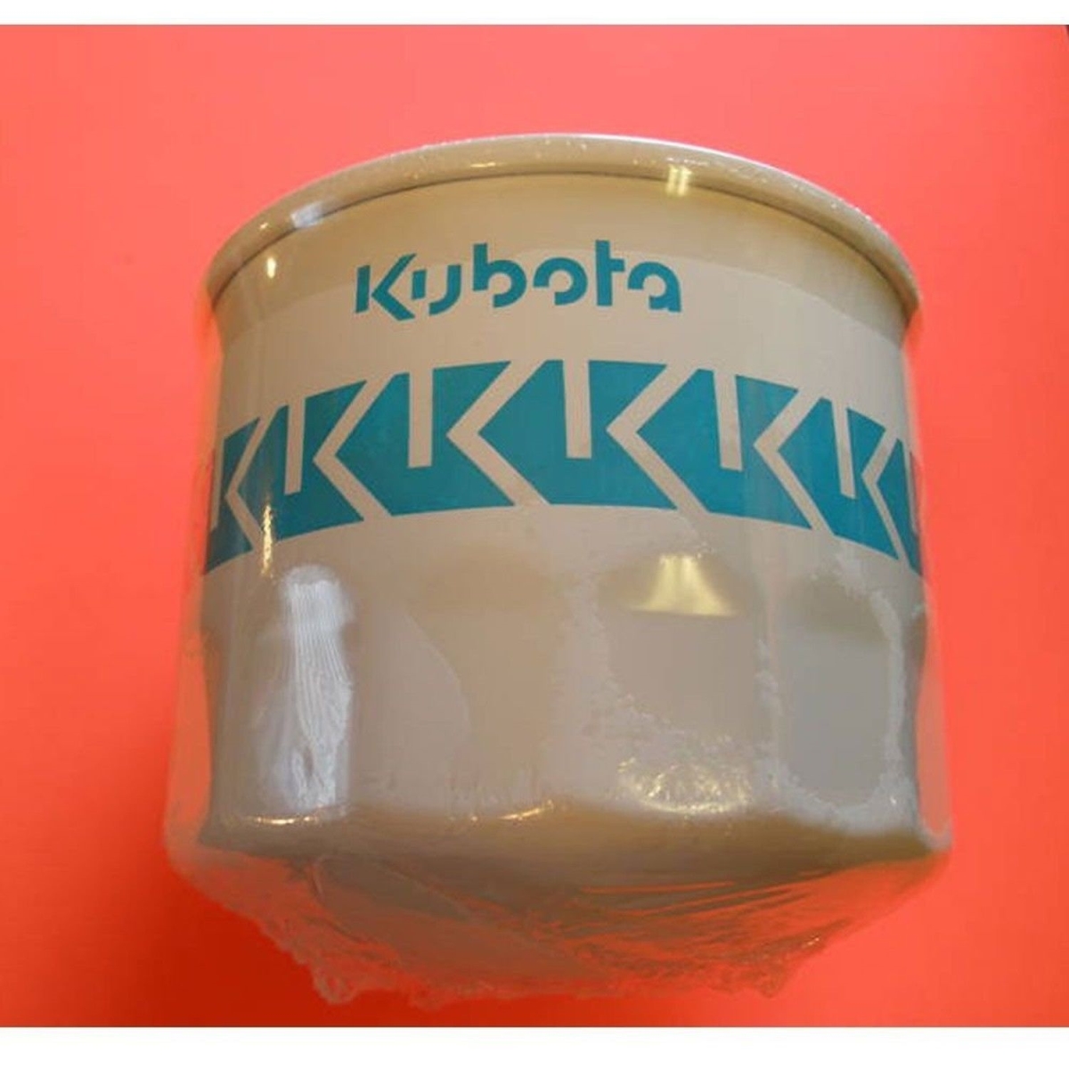 C7B-1855835 Oil Filter - QD