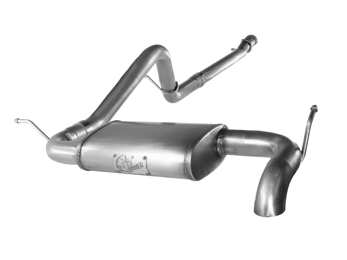 Dorman D18-603811 Pressurized Coolant Reservoir for Ford 2016-08