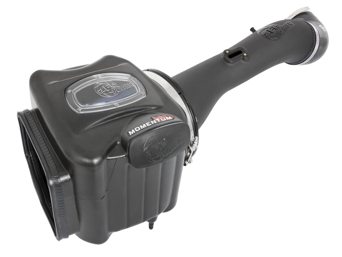 Radiator Fan Assembly without Resistor