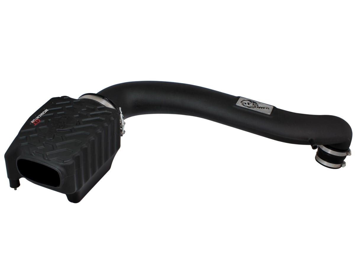 Dorman D18-624145 Transmission Oil Cooler Line for Chevrolet Silverado 1500 2014-09, GMC Sierra 1500 2014-07
