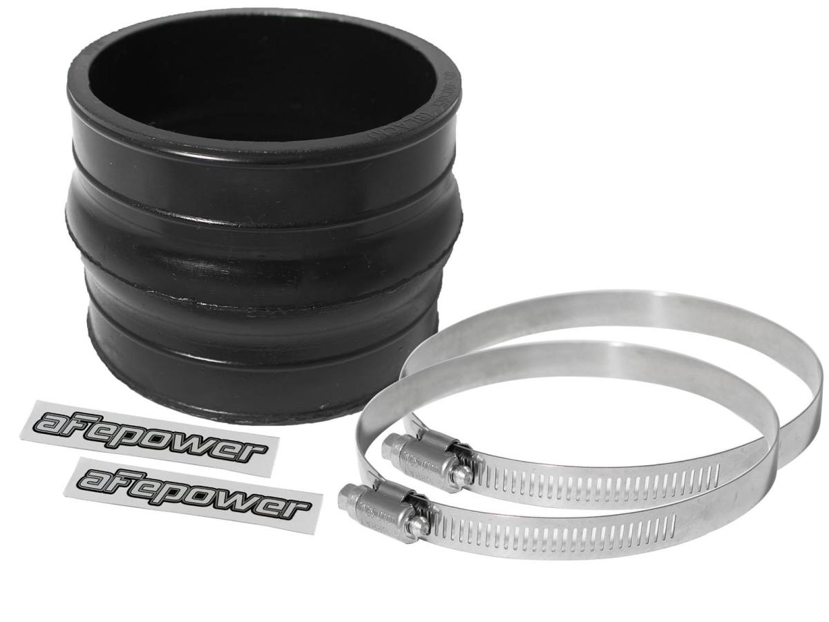 Metal & Rubber Drain Plug Gasket, Fits 0.5 Do, 0.56, M14